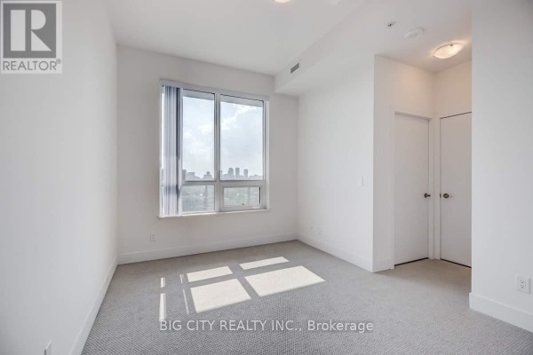 Primary Bedroom - Lph7 - 7 Kenaston Gardens, Toronto, ON M2K1G7 Photo 4