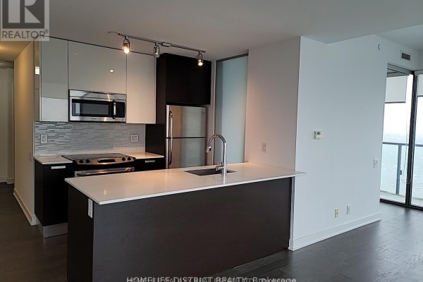 Kitchen - Lph_06 - 1815 Yonge Street, Toronto, ON M4T2A4 Photo 3