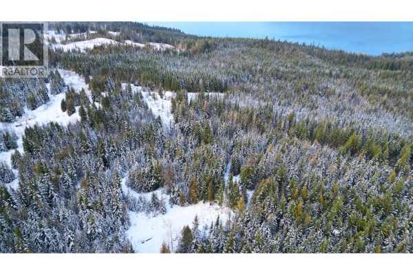 Ls  16 Bastion Ivy Road, Eagle Bay, BC V0E1T0 Photo 4