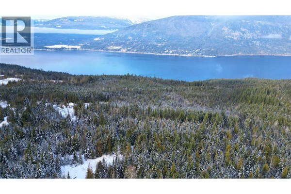 Ls  16 Bastion Ivy Road, Eagle Bay, BC V0E1T0 Photo 5
