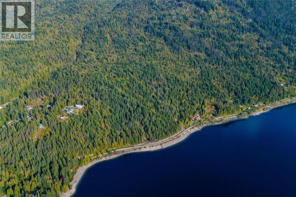 Ls3 Squilax-anglemont Road, Anglemont, BC V0E1M8 Photo 2