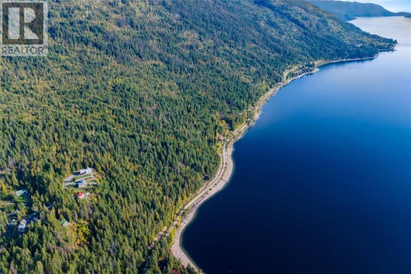 Ls3 Squilax-anglemont Road, Anglemont, BC V0E1M8 Photo 3