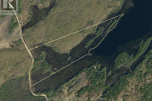 Lt 1, Pl 1839 Bull Lake Road, Frontenac, ON K0H1B0 Photo 2