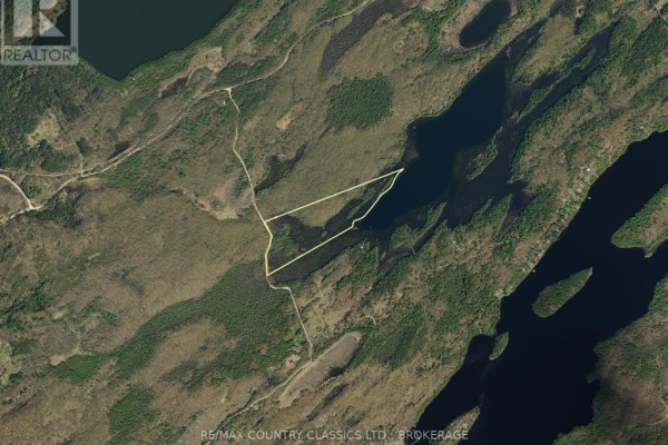 Lt 1, Pl 1839 Bull Lake Road, Frontenac, ON K0H1B0 Photo 3
