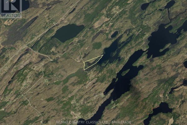 Lt 1, Pl 1839 Bull Lake Road, Frontenac, ON K0H1B0 Photo 4