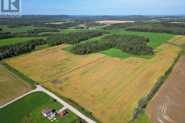 Lots and Land for sale at Lt 1 Con 1 Pcl 24222 Dymond, Temiskaming Shores, ON - MLS® DKAEAS