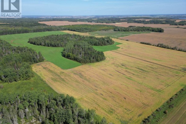 Lt 1 Con 1 Pcl 24222 Dymond, Temiskaming Shores, ON P0J1P0 Photo 4