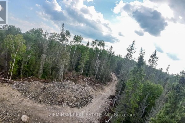 Lt 10 Pcl 21149 Otto Road, Kirkland Lake, ON P0K1T0 Photo 3