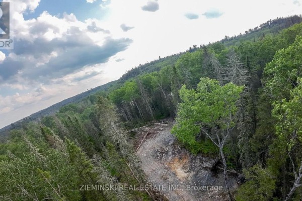 Lt 10 Pcl 21149 Otto Road, Kirkland Lake, ON P0K1T0 Photo 4