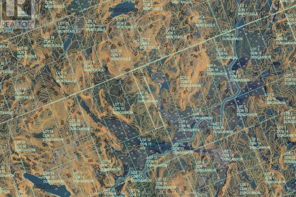 Lt 11 Con 16 Holland Lake Road, Bancroft, ON, photo 2