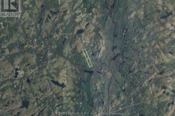 Lt 11 Con 16 Holland Lake Road, Bancroft, ON, photo 3