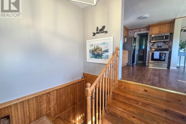 Living room - Lt 11 Con 5 Highway 65 Highway, Timiskaming, ON P0J1S0 Photo 4