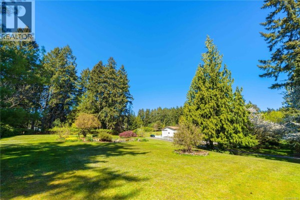 Lt 13-16 Hartman Ave, Nanaimo, BC, photo 2
