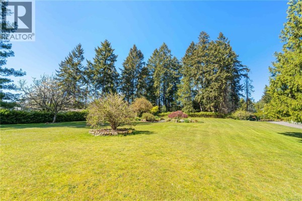 Lt 13-16 Hartman Ave, Nanaimo, BC, photo 3