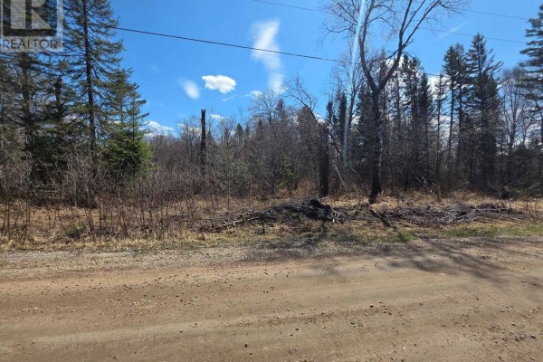 Lt 14  Part 1 Hazelwood Road, Papineau Cameron, ON, photo 2