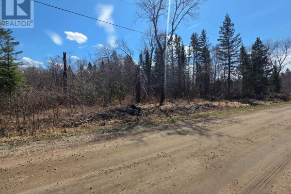 Lt 14  Part 1 Hazelwood Road, Papineau Cameron, ON, photo 3