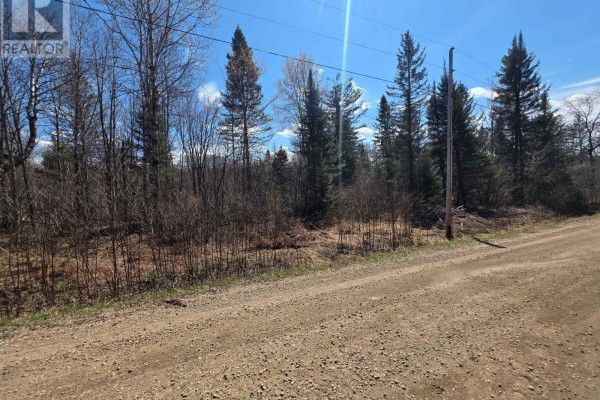Lt 14 Part 2 Hazelwood Road, Papineau Cameron, ON, photo 2