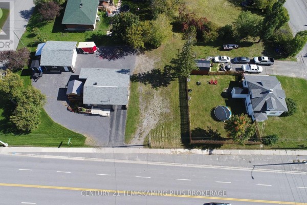 Lt 146 Rorke Avenue, Temiskaming Shores, ON, photo 2