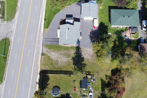 Lt 146 Rorke Avenue, Temiskaming Shores, ON, photo 3