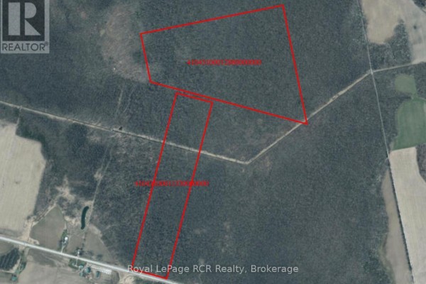 Lt 15 & Lt 27-28 9 Highway, Brockton, ON, photo 2