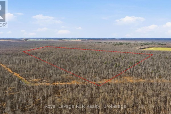 Lt 15 & Lt 27-28 9 Highway, Brockton, ON, photo 3