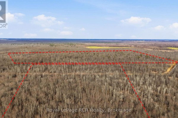 Lt 15 & Lt 27-28 9 Highway, Brockton, ON N0G2B0 Photo 4