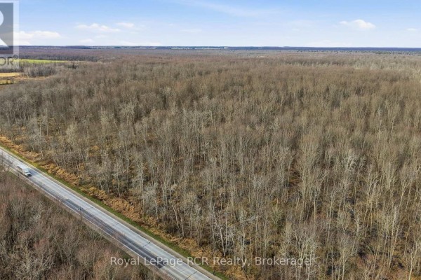Lt 15 & Lt 27-28 9 Highway, Brockton, ON N0G2B0 Photo 5