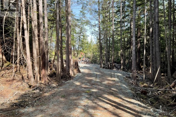 Lt 15 Mitchell Bay Rd, Malcolm Island, BC V0N3E0 Photo 5
