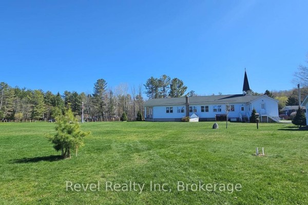 Lt 16 Remi Road, Tiny, ON, photo 3