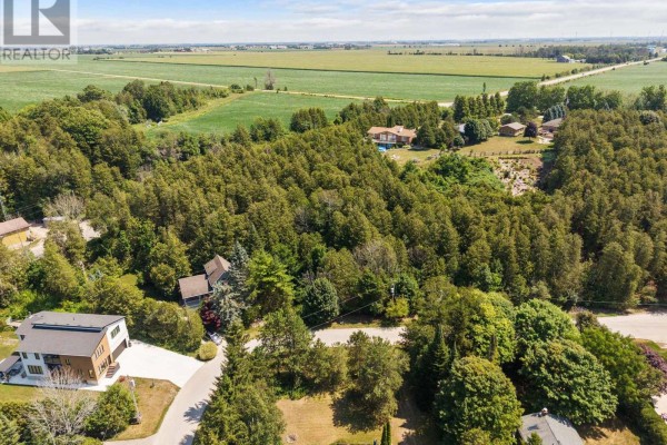 Lt 17 Pl 594 Courtney Court, Ashfield Colborne Wawanosh, ON N2Z2X3 Photo 5