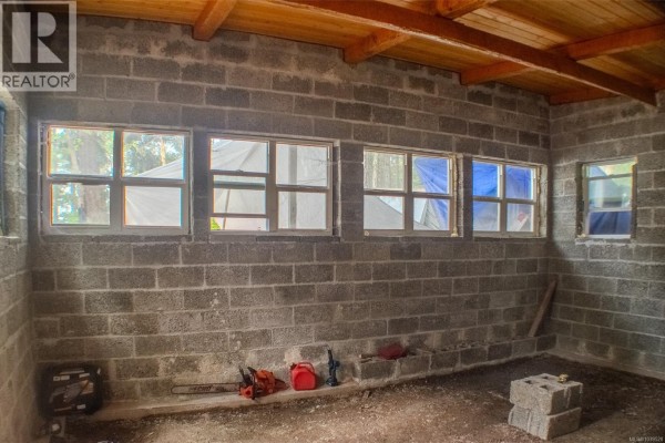 Lt 17 Ruxton Pl, Ruxton Island, BC V0R1X7 Photo 5