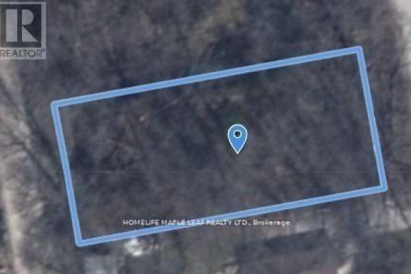 Lt 19 Buchanan Street, Innisfil, ON, photo 3