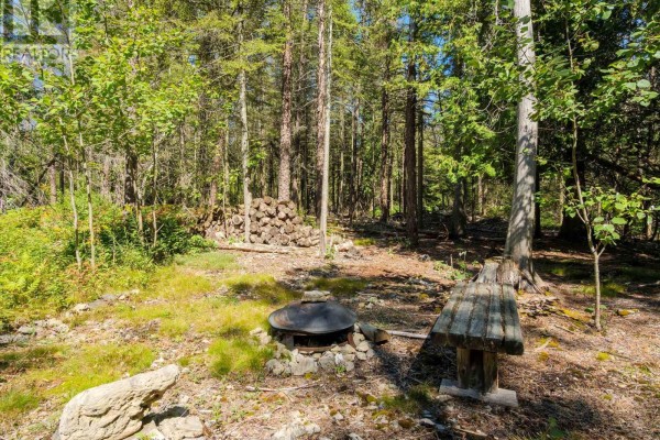 Lt 191 Pl 433 Dorcas Bay Road, Northern Bruce Peninsula, ON N0H2R0 Photo 5