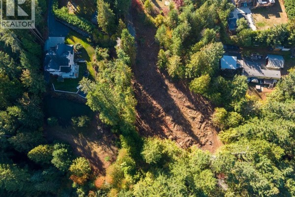 Lt 2 Braithwaite Dr, Cobble Hill, BC V0R1L4 Photo 3