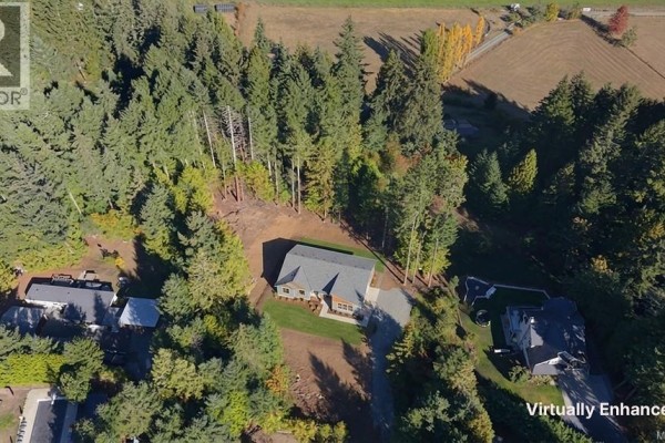 Lt 2 Braithwaite Dr, Cobble Hill, BC V0R1L4 Photo 4