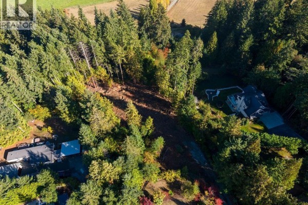 Lt 2 Braithwaite Dr, Cobble Hill, BC V0R1L4 Photo 5