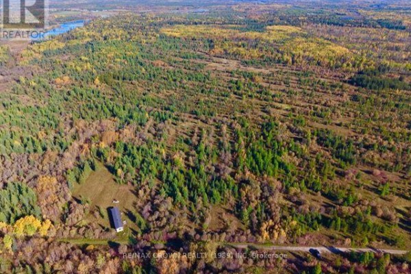 Lt 2 Devitt Township, Mattice Val Cote, ON P0L1T0 Photo 5