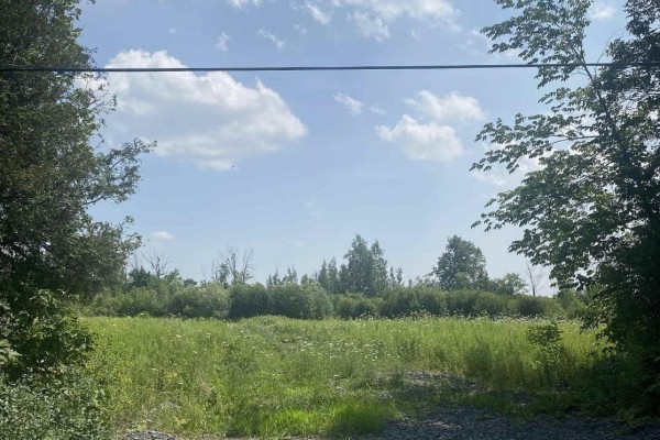Lt 2 Harmony Road, North Dundas, ON, photo 2