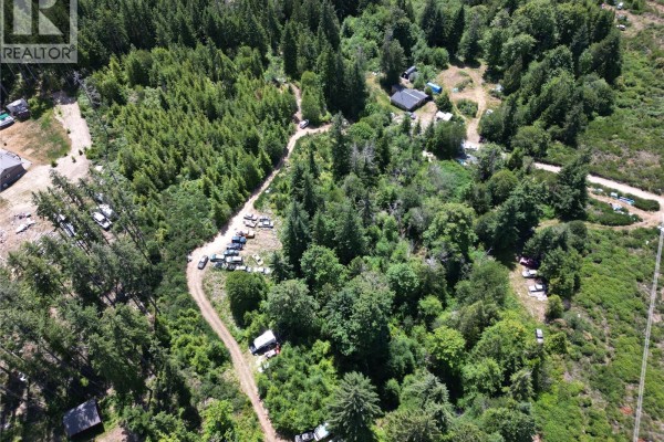 Lt 2 Hawk Hill Rd, Duncan, BC, photo 2