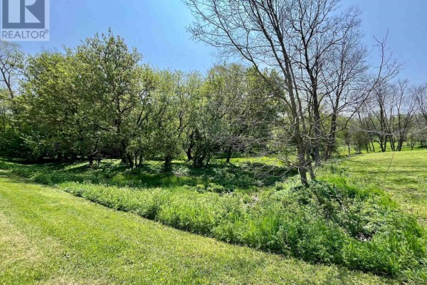 Lt 214 215 Albert Street, Howick, ON N0G1X0 Photo 4