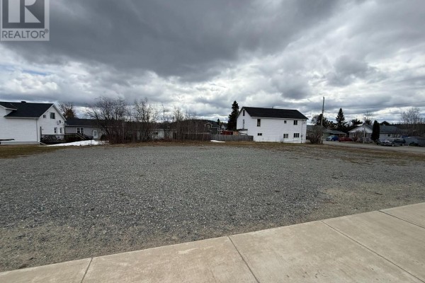 Lt 215 & 217 Godfrey Street, Kirkland Lake, ON P0K1L0 Photo 4