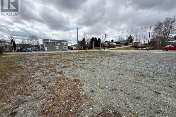 Lt 215 & 217 Godfrey Street, Kirkland Lake, ON P0K1L0 Photo 5