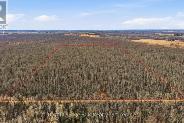Lt 23 10 Concession, Brockton, ON, photo 2