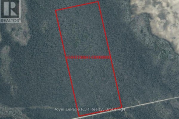 Lt 23 10 Concession, Brockton, ON, photo 3