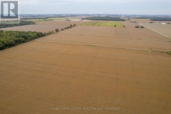Lt 23-25 Con 10 Holt Line, St  Clair, ON N8A4L2 Photo 5