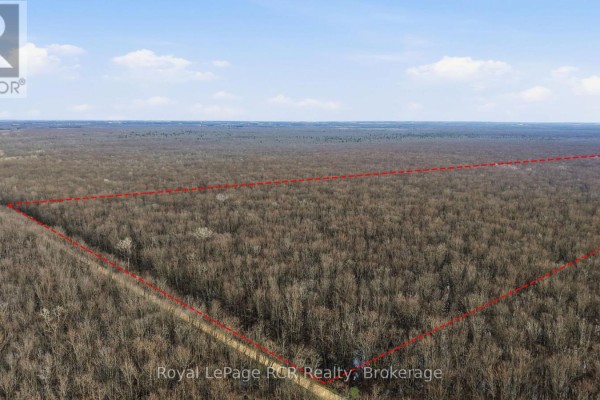 Lt 26 10 Concession, Brockton, ON, photo 2