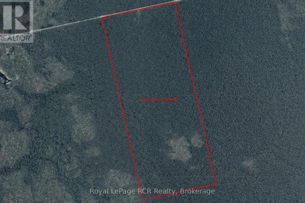 Lt 26 10 Concession, Brockton, ON, photo 3