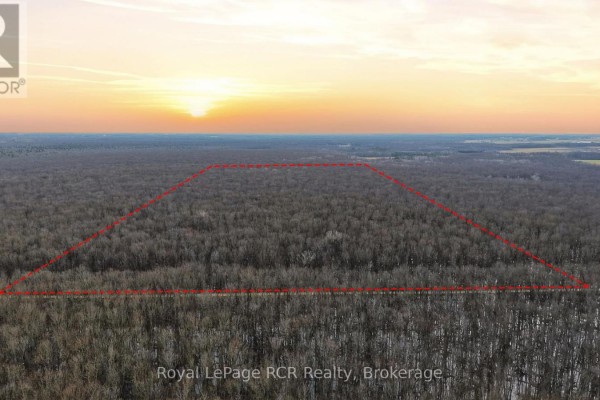 Lt 26 10 Concession, Brockton, ON N0G1J0 Photo 4