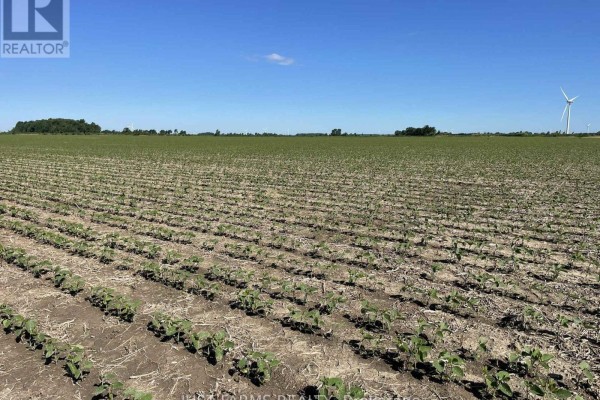 Lt 26&27 Third Concession Line, Chatham Kent, ON, photo 2