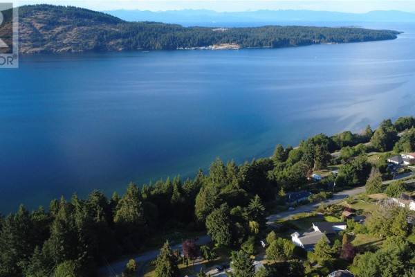 Lt 3 Hillview Rd, Lantzville, BC V0R2H0 Photo 3